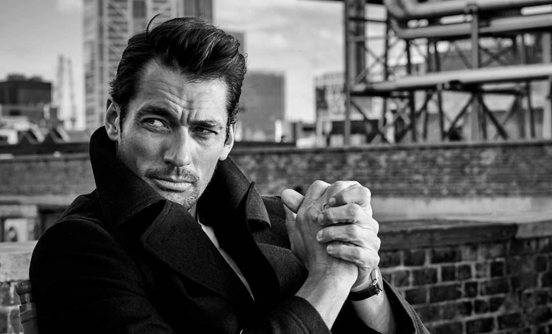 "David Gandy club" - 28  2016  13:59