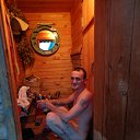 ���� ������, �����������, 47 ��� - ��������� 31 ������� 2016 � ������ ���� ����������