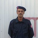 ���� ����, �����-��������� - ��������� 21 ����� 2016