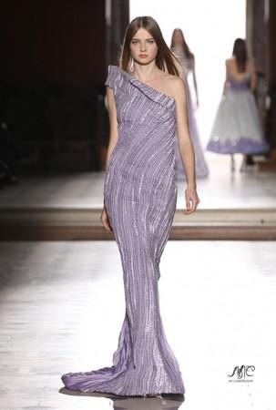 Tony Ward Haute couture �����-���� 2016 - 7