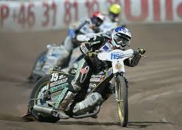 SpeedWay "Turbina" - 12  2016  15:20