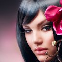 ���� Binila, ������, 36 ��� - ��������� 25 ��� 2016 � ������ ���� ����������