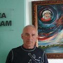 ���� ����, ������, 71 ��� - ��������� 20 ���� 2016 � ������ ���� ����������