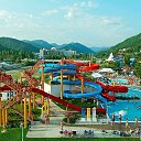 ����-���� � ������ �� ������� ���� ����������