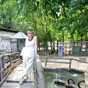 ���� Raisa, ������ - ��������� 3 ���� 2016 � ������ ���� ����������