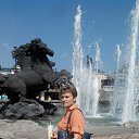 ���� ������, �����, 44 ���� - ��������� 6 ������� 2016 � ������ ������ ��������