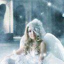 ���� �������, ������, 45 ��� - ��������� 5 ������� 2016 � ������ ���� ����������