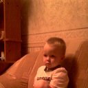 ���� ������, �����������, 43 ���� - ��������� 13 ������� 2016