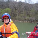 ���� �����, �����������, 51 ��� - ��������� 3 ���� 2016