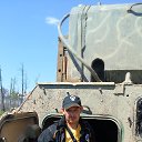 ���� ������, �����������, 45 ��� - ��������� 24 ���� 2016 � ������ ���� ����������