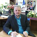 ���� �����, ������, 65 ��� - ��������� 7 ���� 2016 � ������ ���� ����������