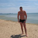 ���� ������, ����� - ��������� 27 ���� 2016