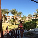 ���� ���������, ����, 52 ���� - ��������� 6 ������ 2016 � ������ ��������