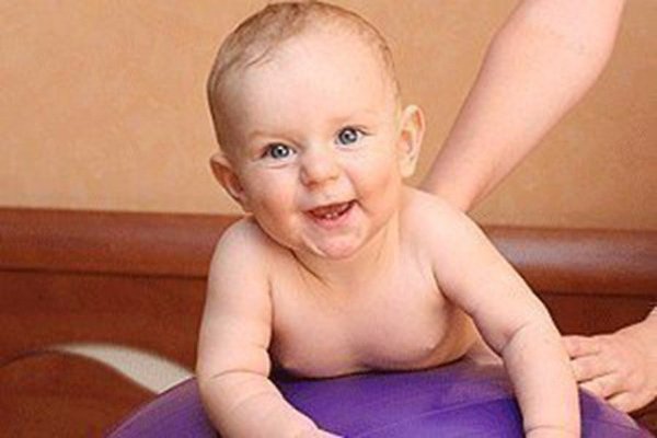 ����� ����������.�������� �� ������� �� �������������� ��� � � ��������! ����������� ���������� � ... - 2