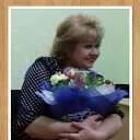 ���� ���������� � 8 �����... � � ��� ������� �����! �� ������� ����������!!!�