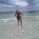  , -, 67  -  21  2016    