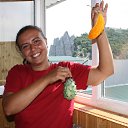 ���� ����, �����-��������� - ��������� 11 ����� 2016 � ������ ���� ����������