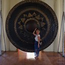 ���� ����, ������������, 55 ��� - ��������� 27 ����� 2016 � ������ ��������