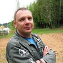 ���� �����, ������, 54 ���� - ��������� 13 ������ 2016