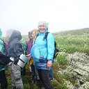 �� ������� ������� �� ������� ���� ����������