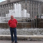 , 59 , 