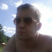 �����, 49 ���, ������