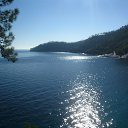 �.������,������ �� ������� ������� 2012�