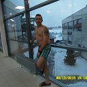 ���� ���������, ������ ��������, 43 ���� - ��������� 5 ��� 2016 � ������ ������ ��������