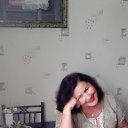 ���� ��������, ����������� - ��������� 6 ������� 2016 � ������ ���� ����������