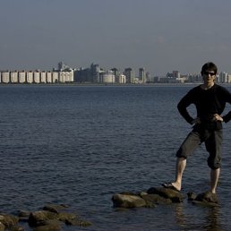 ���� ������, �����������, 36 ��� - ��������� 9 ���� 2016