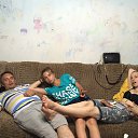 ���� Slim, ����-���������, 37 ��� - ��������� 19 ������� 2016 � ������ ���� ����������