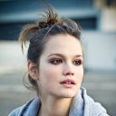 ���� �., ������, 32 ���� - ��������� 9 ���� 2016 � ������ ���� ����������