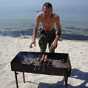���� Elirat, ��������, 40 ��� - ��������� 13 ���� 2016