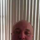 ���� �����, �����������, 41 ��� - ��������� 18 ��� 2016 � ������ ���� ����������