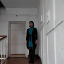 ���� Nazgul, ������, 45 ��� - ��������� 14 ������ 2016 � ������ ����� ��������