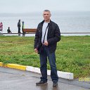 ...� ������� ����� � �. ����� �� ������� ���� ����������