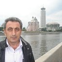 ���� Aram, ������, 61 ��� - ��������� 24 ���� 2016 � ������ ���� ����������