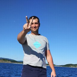 �������, ������������, 34 ����