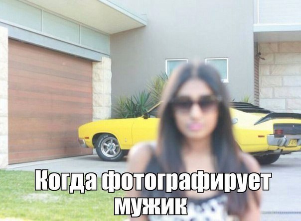  - 26  2016  00:02