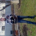 ���� �������, ��������, 48 ��� - ��������� 11 ���� 2016 � ������ ���� ����������