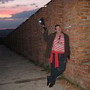 ���� ��������, ������, 51 ��� - ��������� 30 ���� 2016