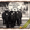 ���� Ruslan!, ����, 64 ���� - ��������� 3 �������� 2016 � ������ ���� ����������