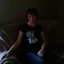 ���� �������, ������, 55 ��� - ��������� 3 ������ 2016 � ������ ���� ����������