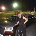 ���� ��������, ����������� - ��������� 1 ���� 2016 � ������ ���� ����������