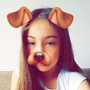 ���� ���������, ������, 34 ���� - ��������� 31 ������� 2016 � ������ ���