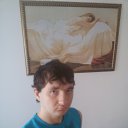 ���� Olegan, ���������, 38 ��� - ��������� 29 ������ 2016