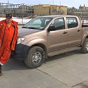 ���� U-jin, ������, 54 ���� - ��������� 27 ������ 2016 � ������ �216�