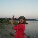 ���� �������, �������, 47 ��� - ��������� 29 ������� 2016 � ������ ������ ��������