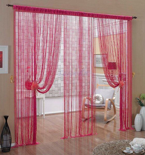 "  ..." - 25  2016  17:26