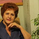 ���� ������, ����, 70 ��� - ��������� 4 ������ 2016 � ������ ���� ����������